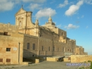 Gozo (06)